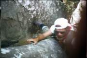 Alpinismo (498), Appennino (42), Fattucchio Tower (20), Luca R (2)